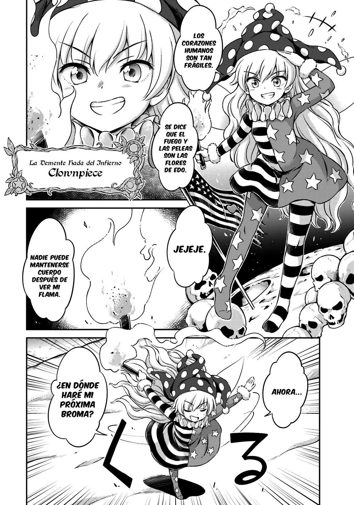 Capitulo 1 page 19