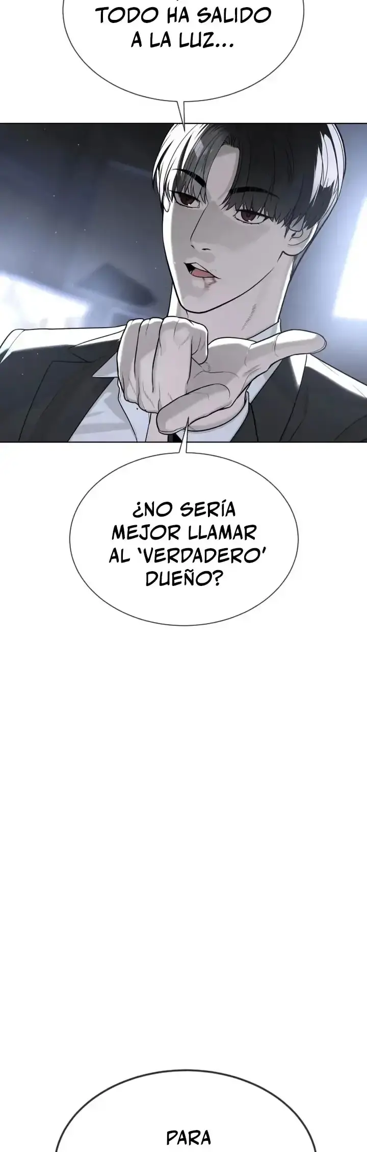 Capitulo 115 page 5