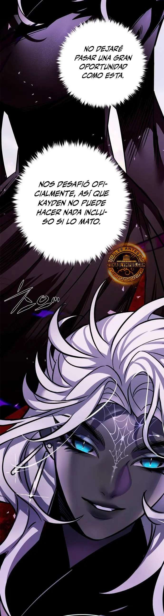 Capitulo 377 page 60