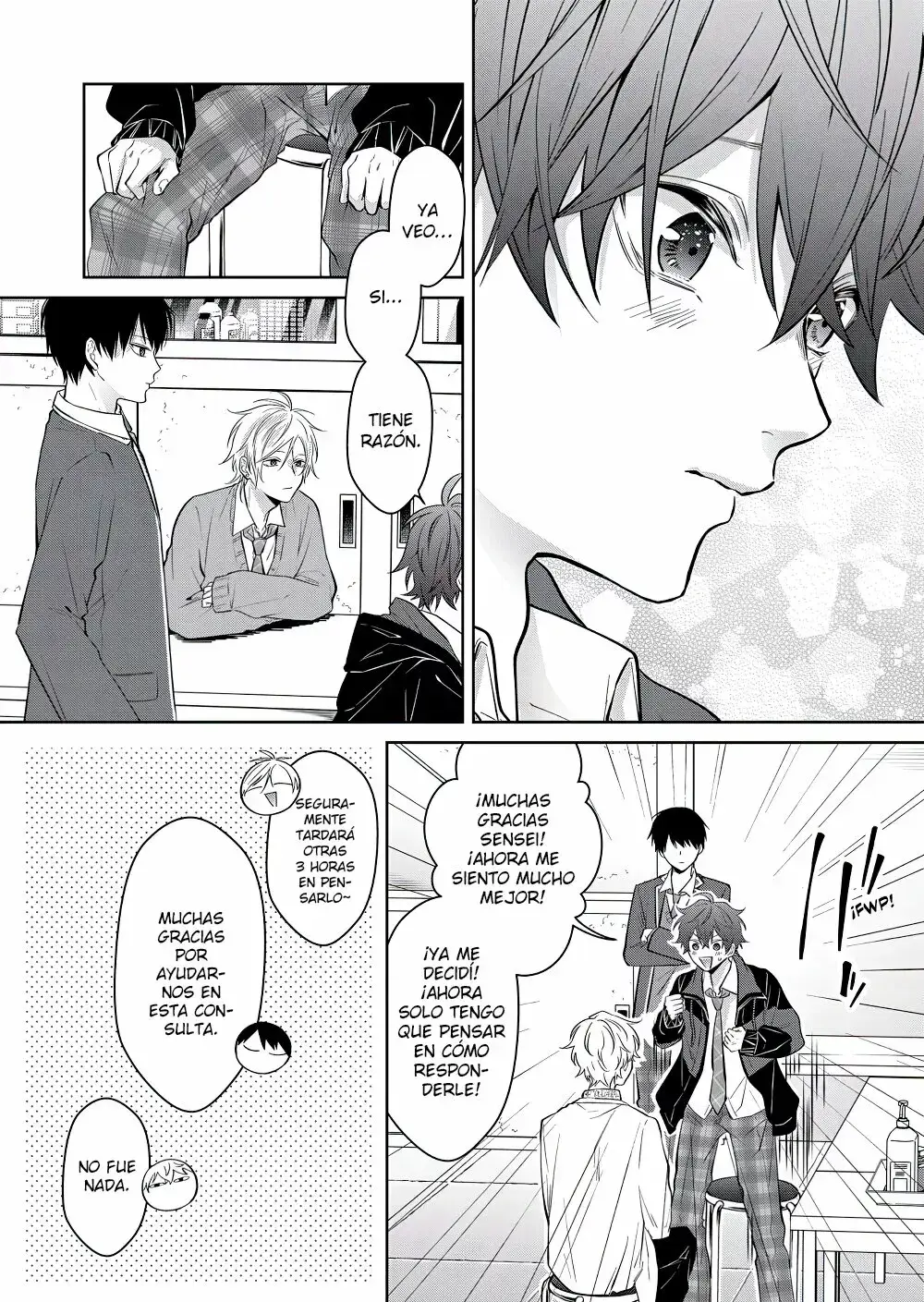 Capitulo 2 page 17