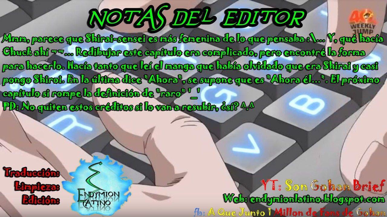 Capitulo 11 page 5