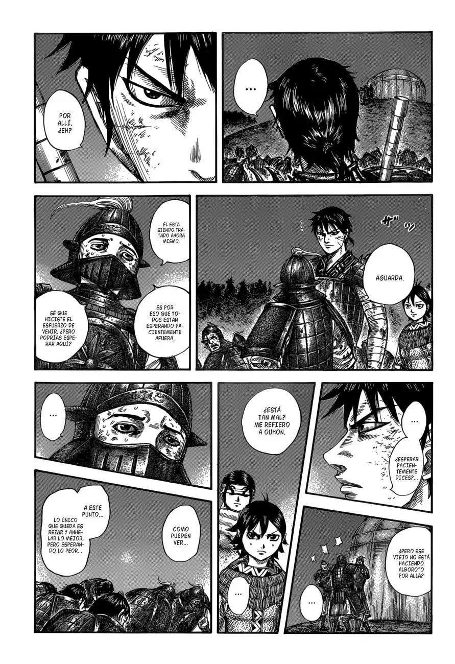 Capitulo 587 page 16