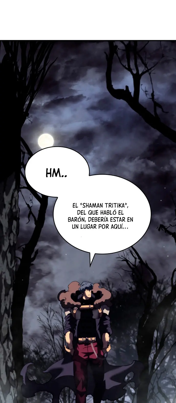 Capitulo 54 page 8