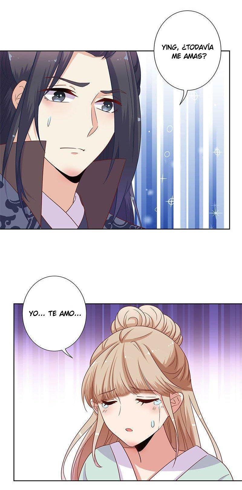 Capitulo 82 page 17