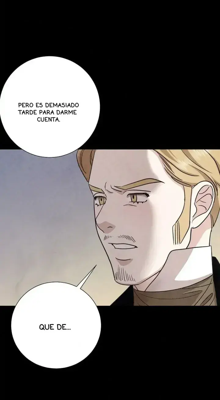 Capitulo 101 page 48