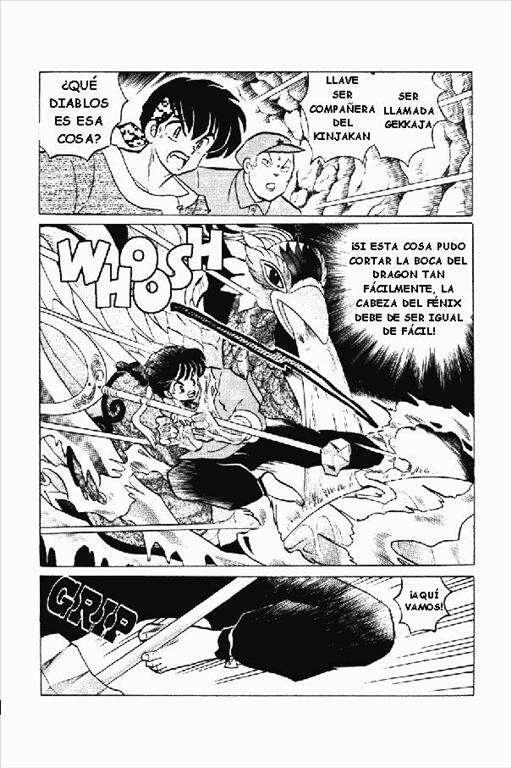 Capitulo 38 page 42