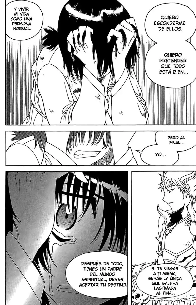 Capitulo 50 page 5