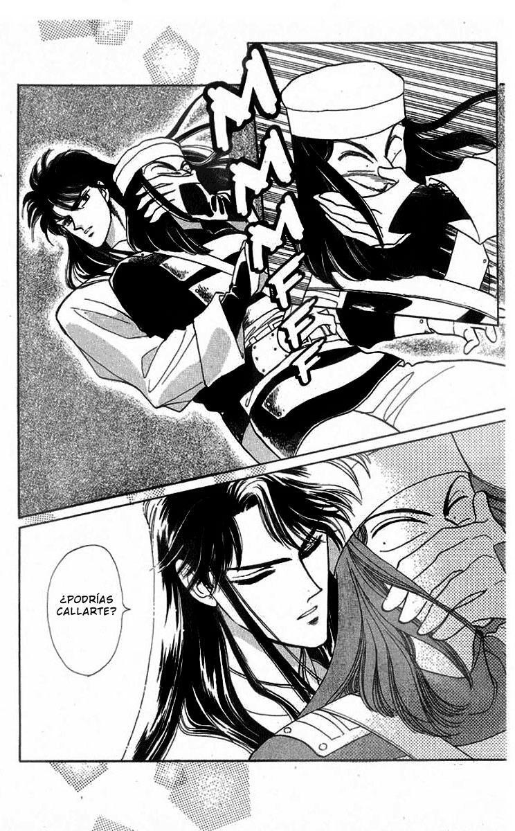 Capitulo 4 page 5