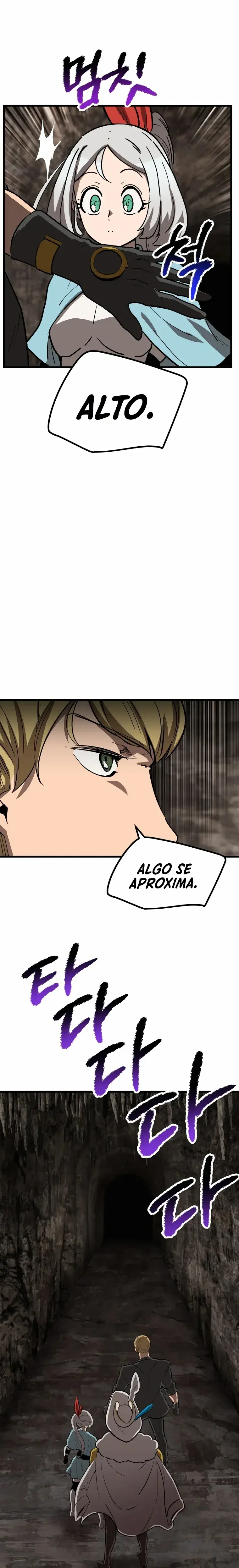 Capitulo 167 page 5