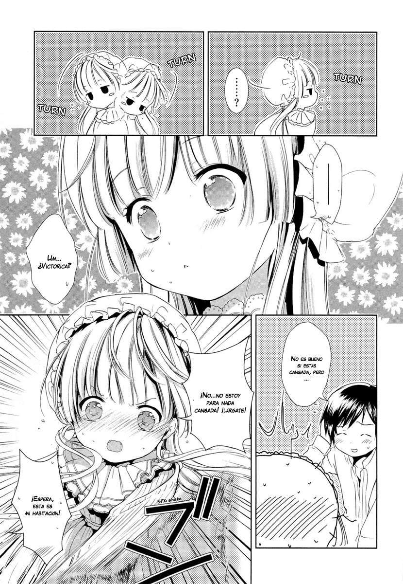 Capitulo 17 page 20