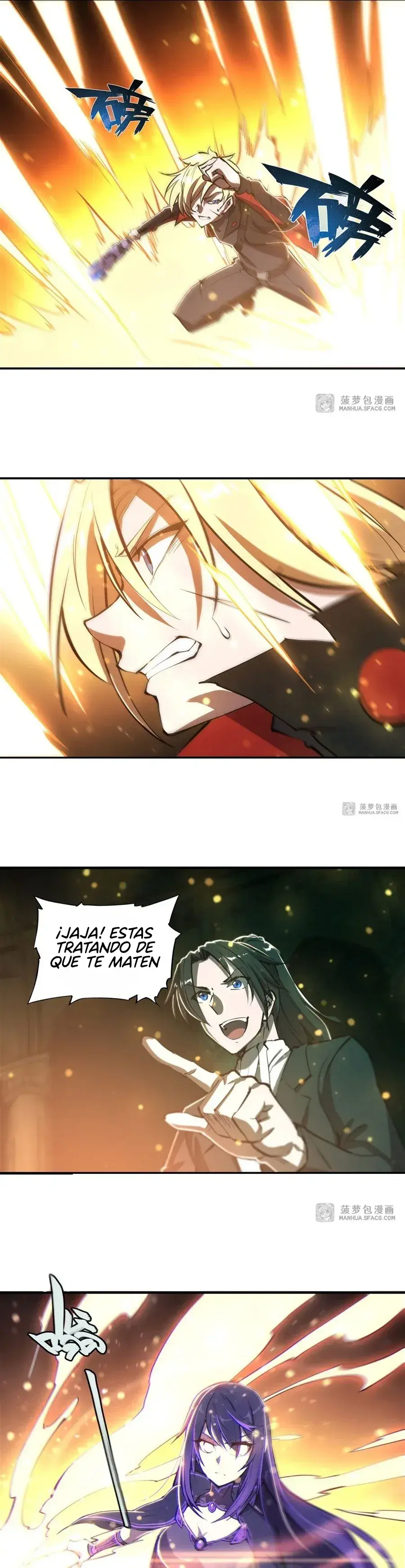 Capitulo 184 page 10