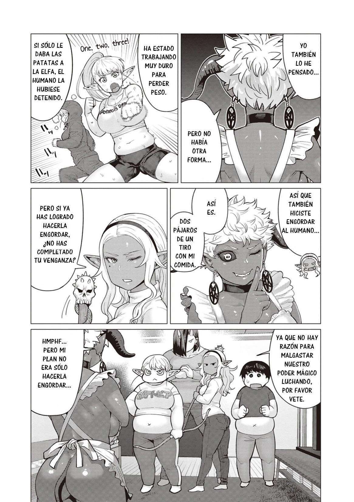 Capitulo 13 page 21