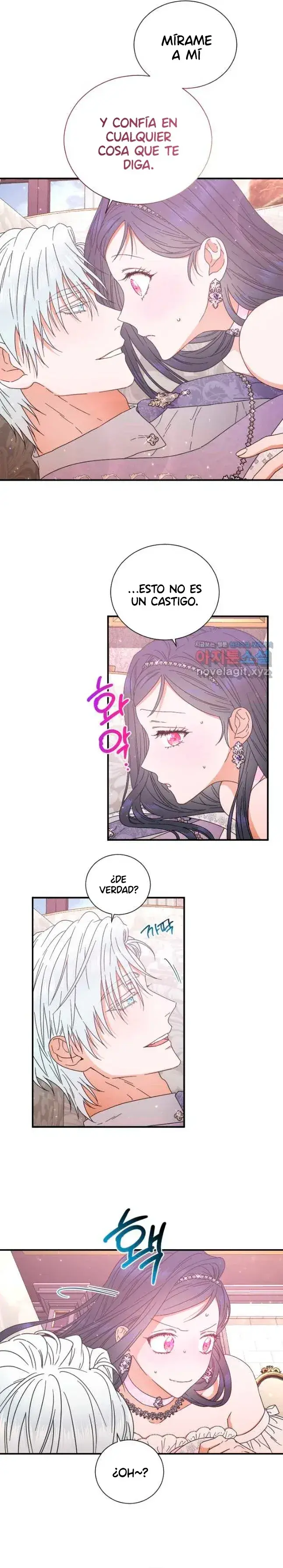 Capitulo 209 page 11
