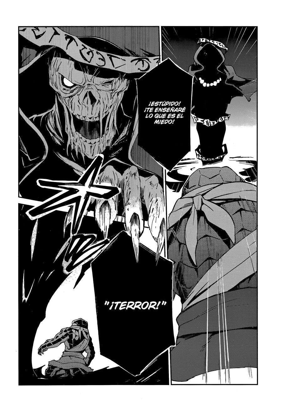 Capitulo 20 page 31