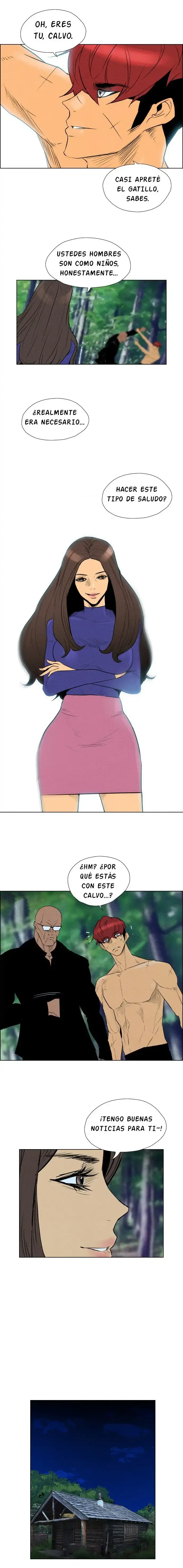 Capitulo 77 page 12