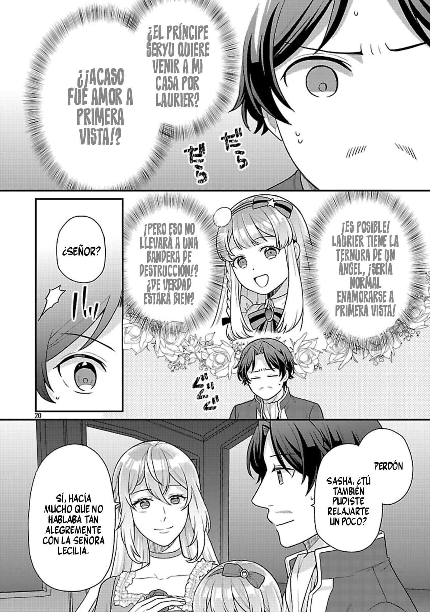 Capitulo 13 page 20