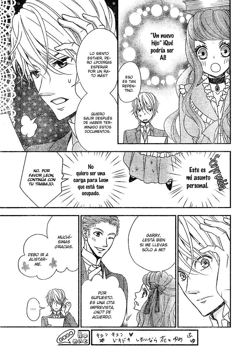 Capitulo 6 page 23
