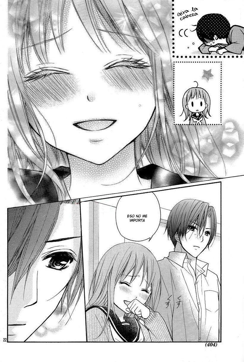 Capitulo 39 page 26
