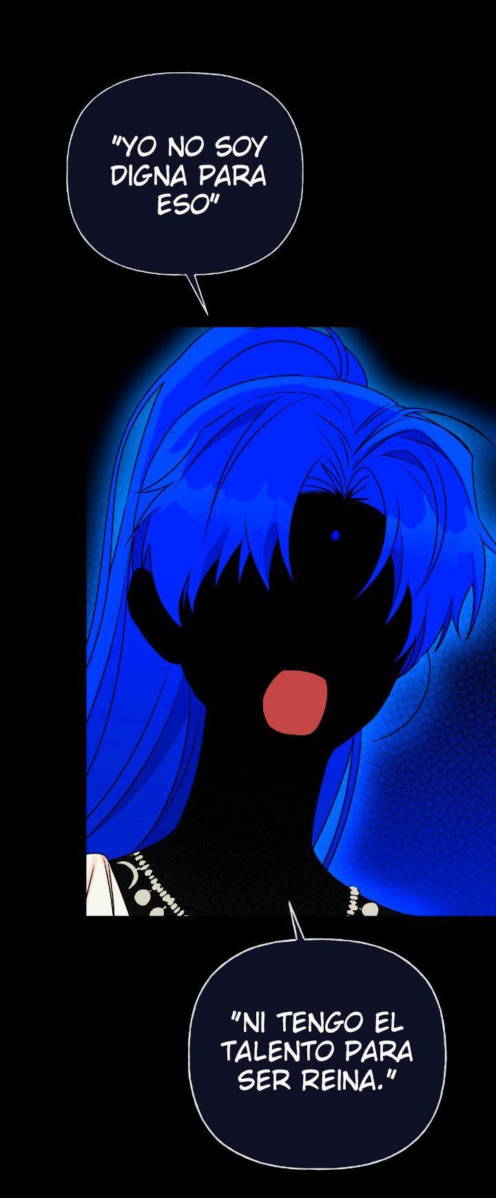 Capitulo 62 page 7