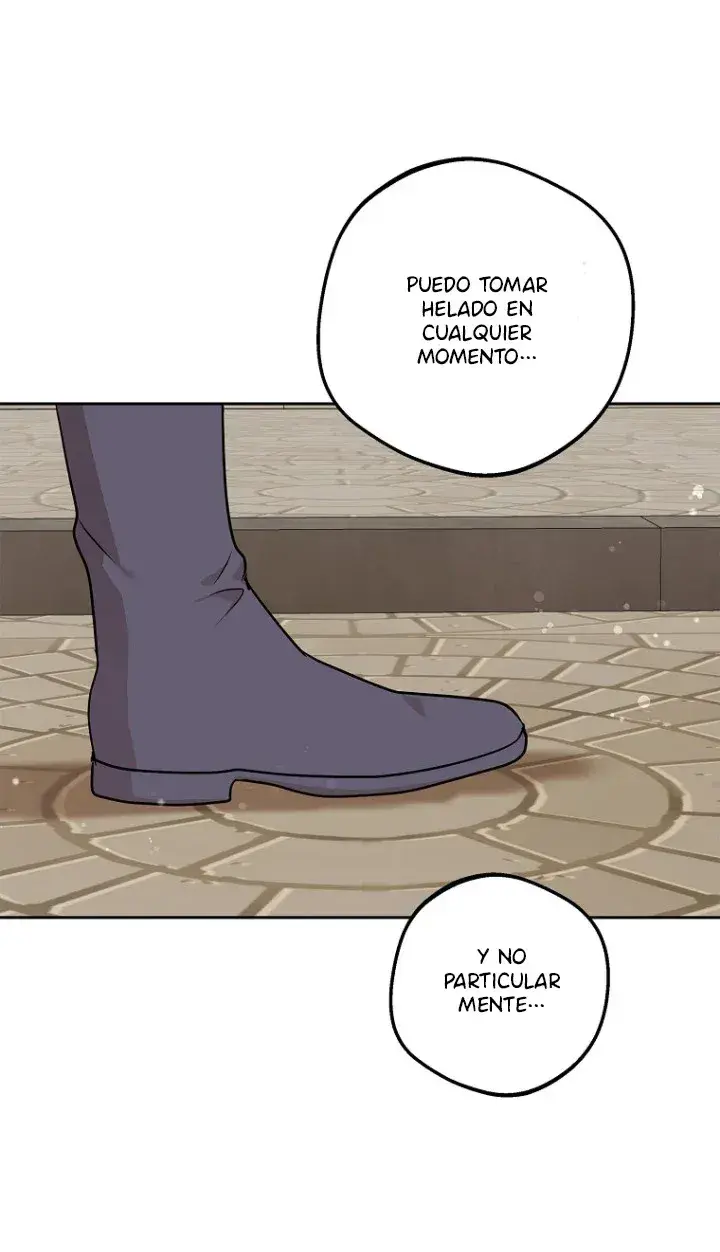 Capitulo 67 page 59