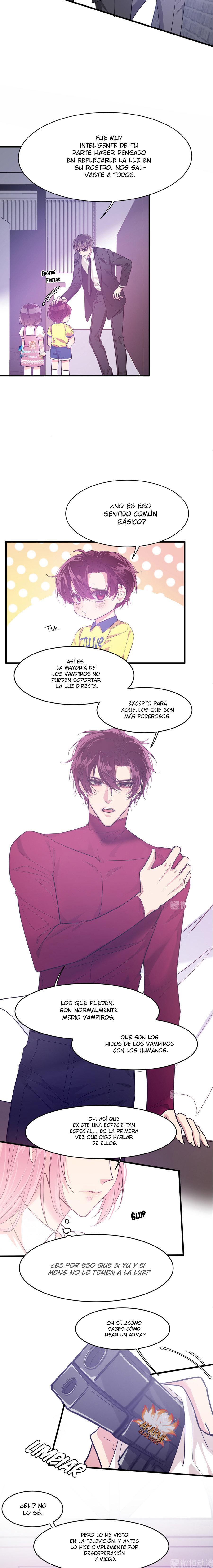Capitulo 5 page 4