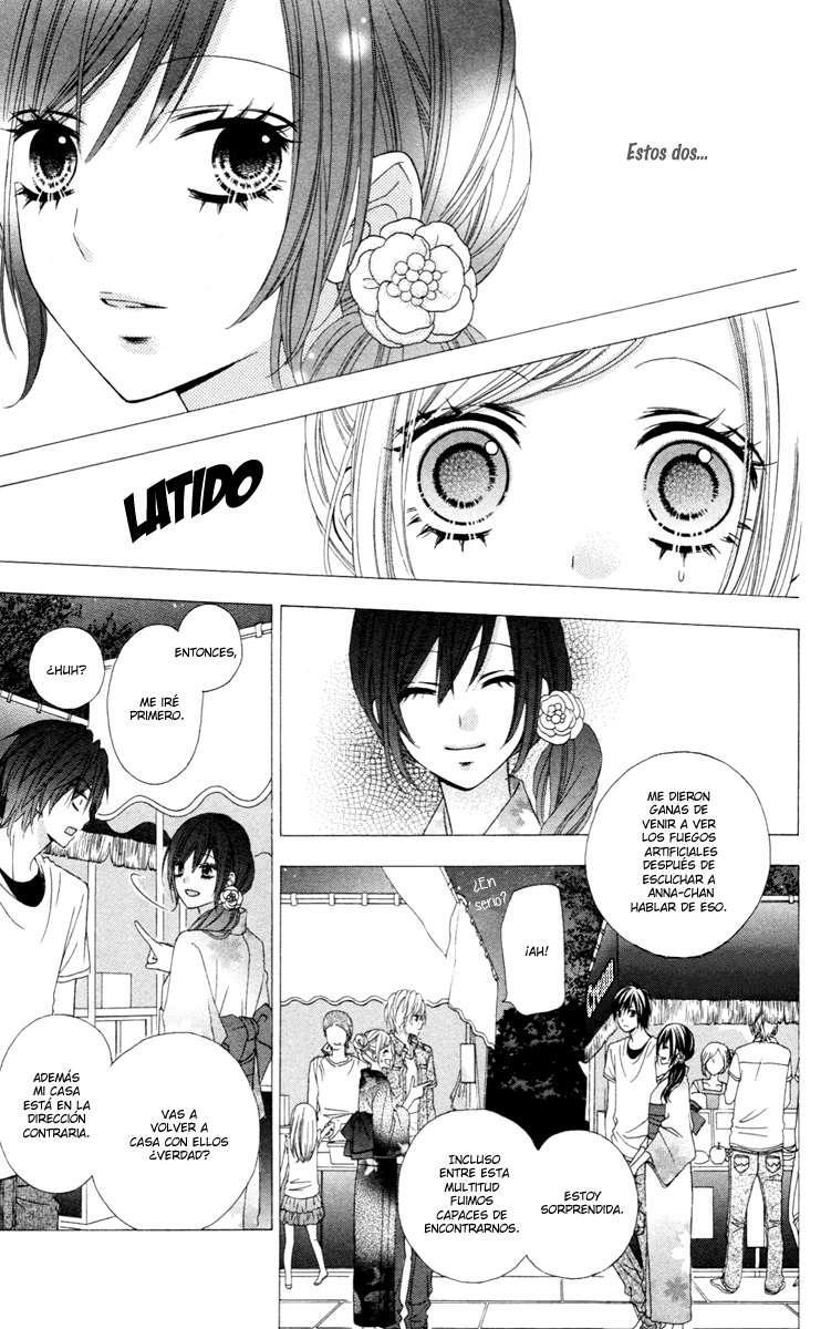 Capitulo 40 page 10