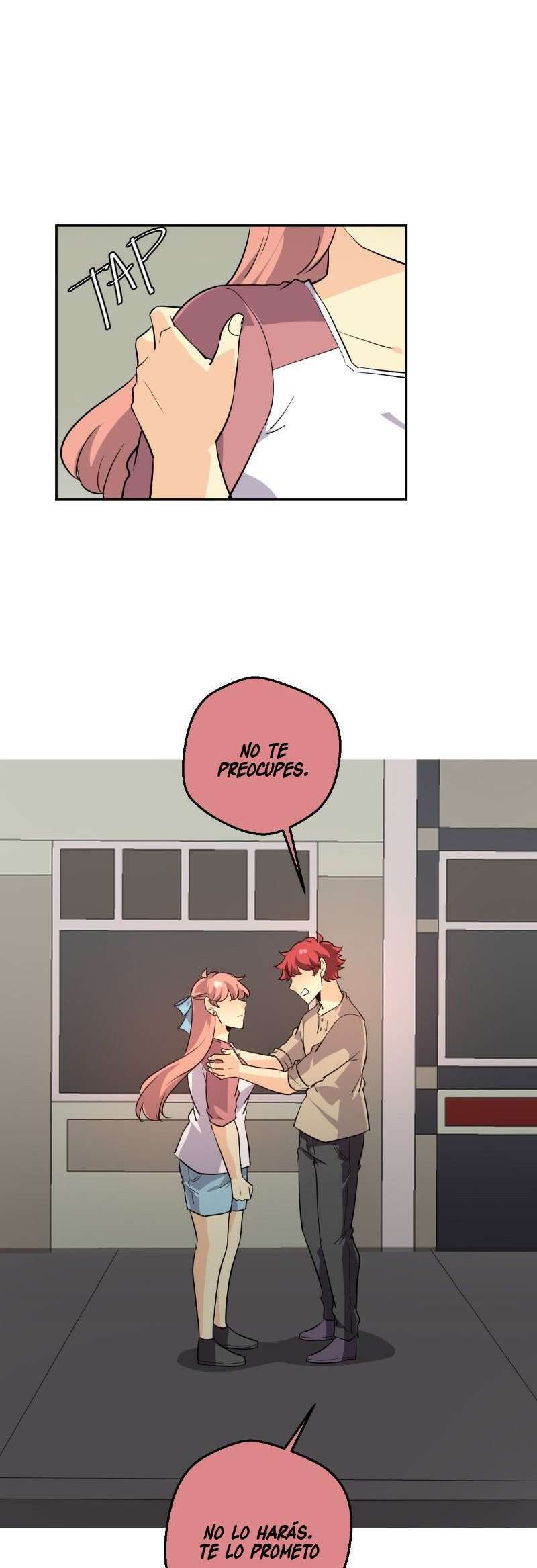 Capitulo 202 page 35