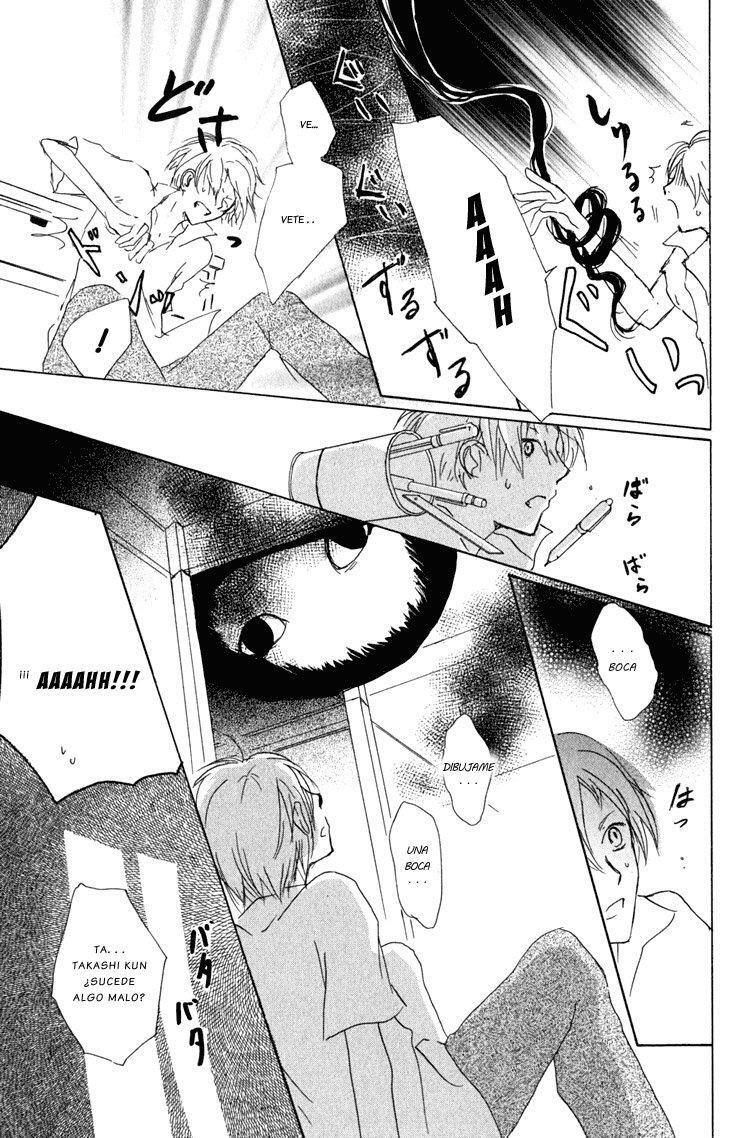 Capitulo 45 page 16