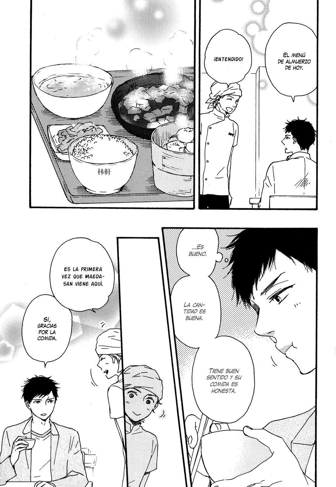 Capitulo 22 page 15