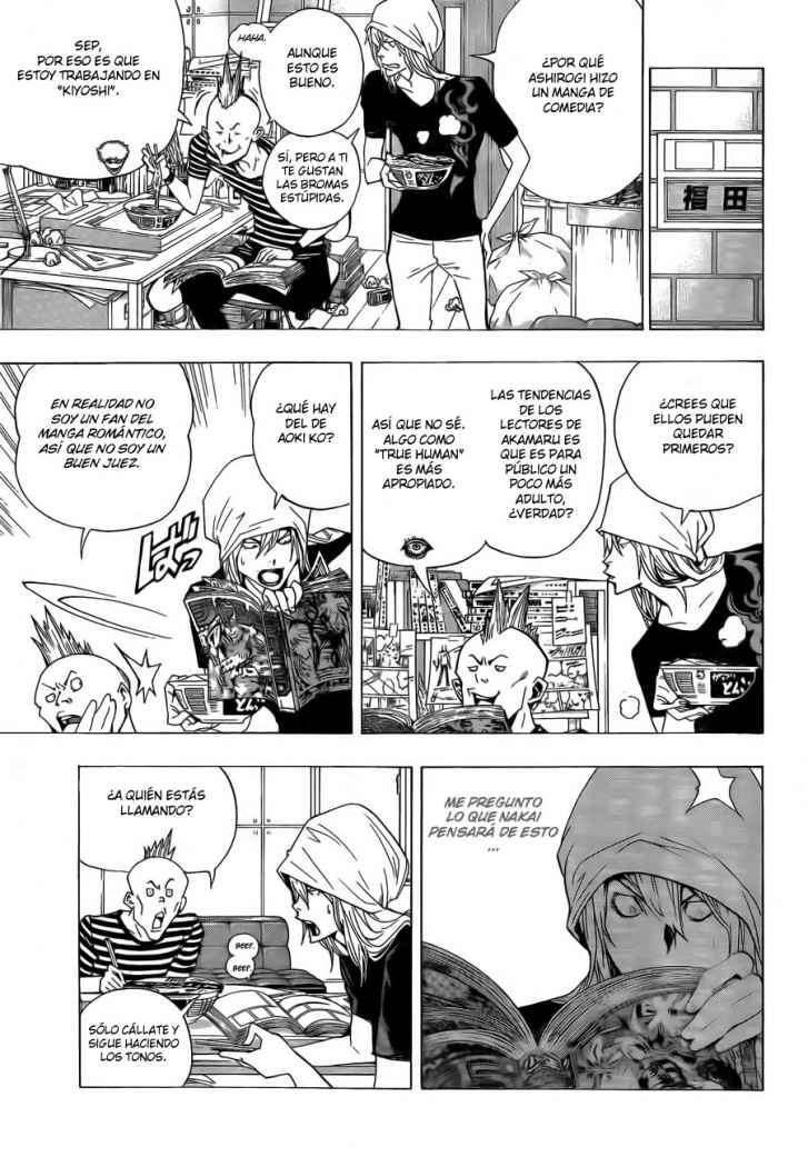 Capitulo 64 page 8