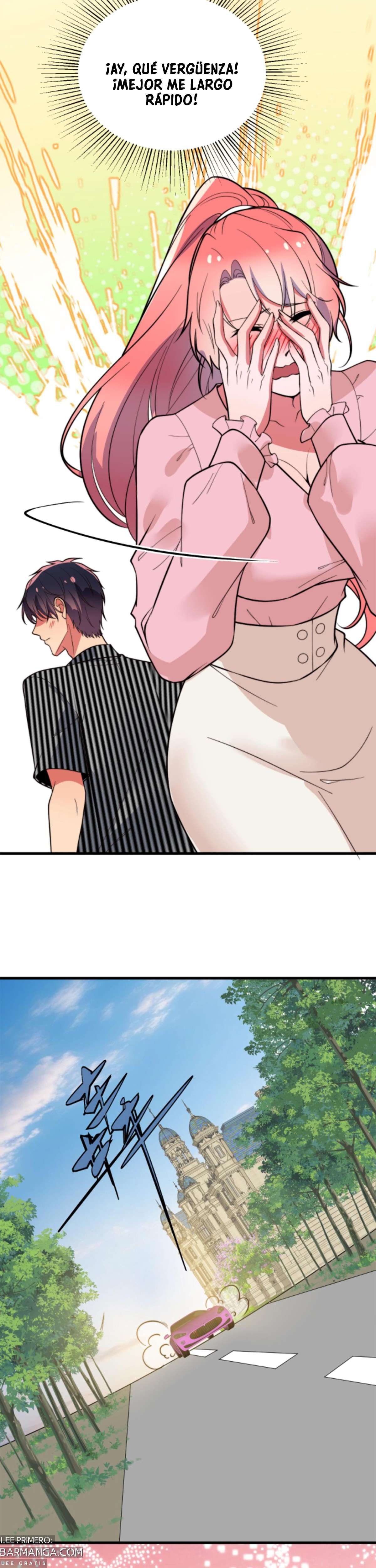 Capitulo 489 page 7