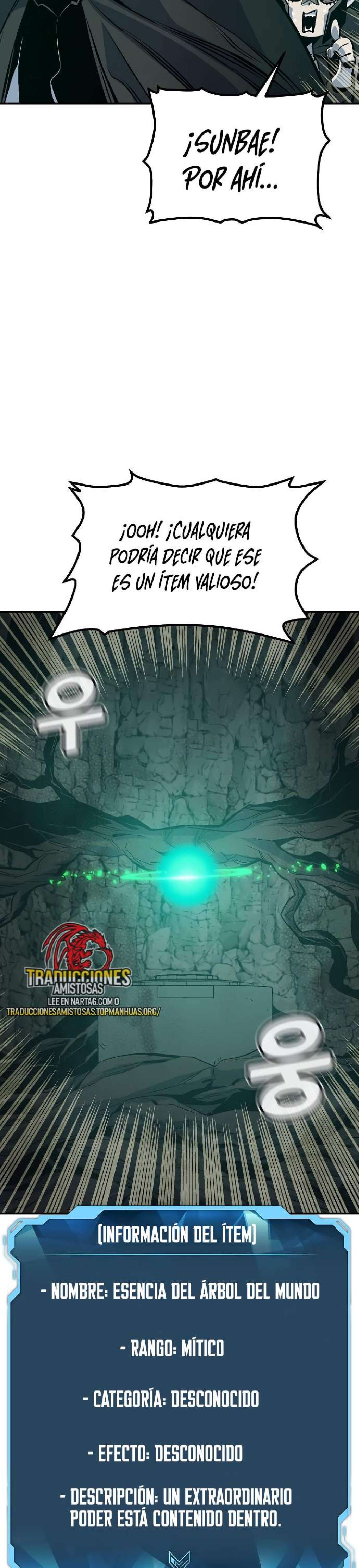 Capitulo 177 page 31