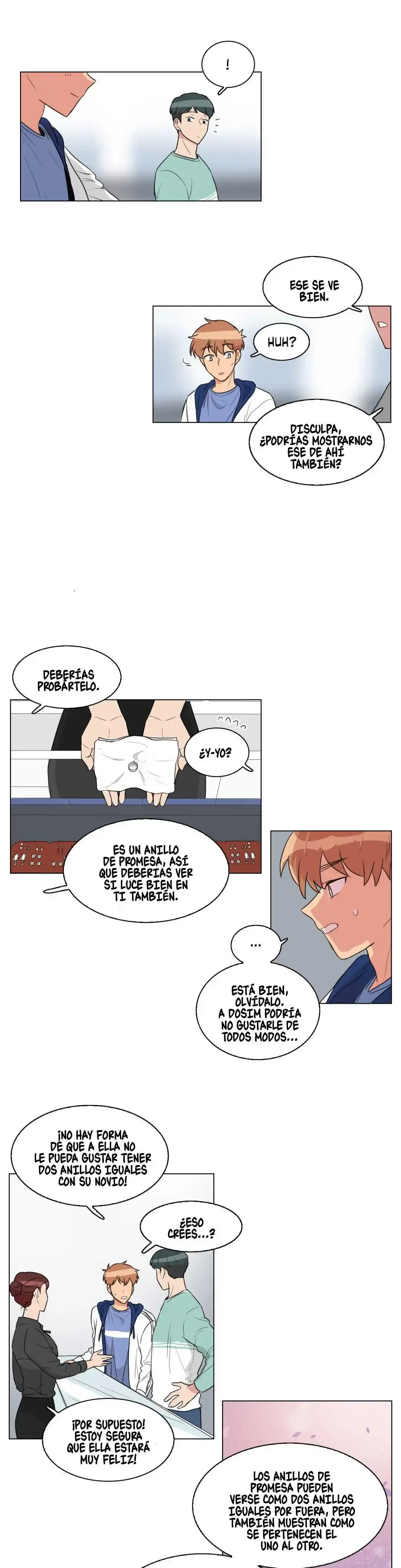 Capitulo 77 page 12