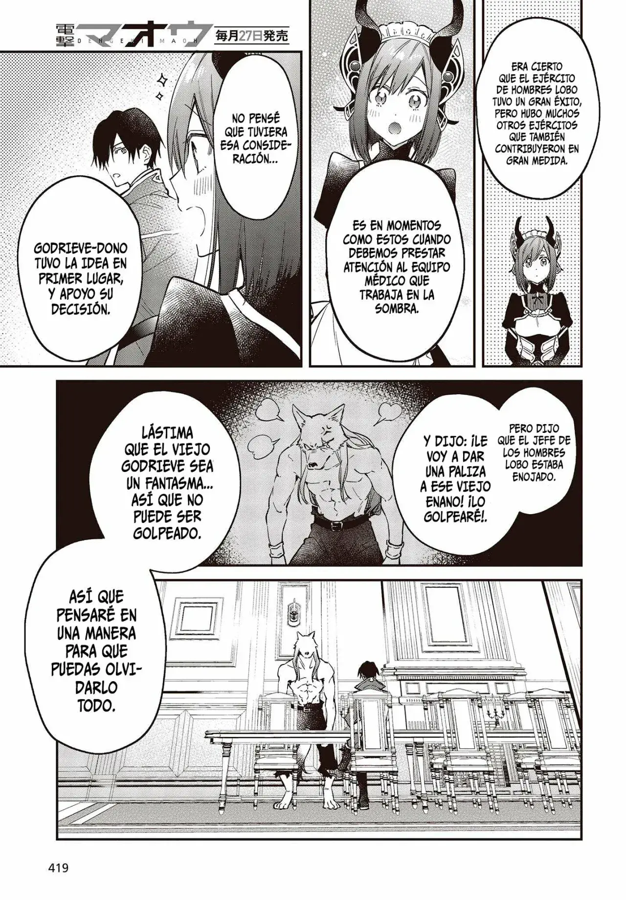 Capitulo 36 page 12