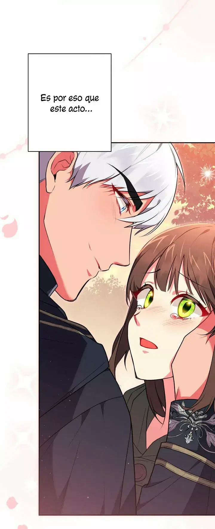 Capitulo 50 page 28