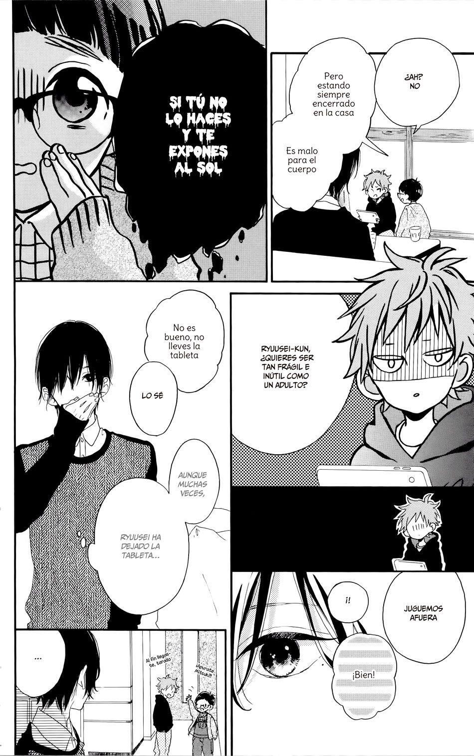 Capitulo 2 page 10