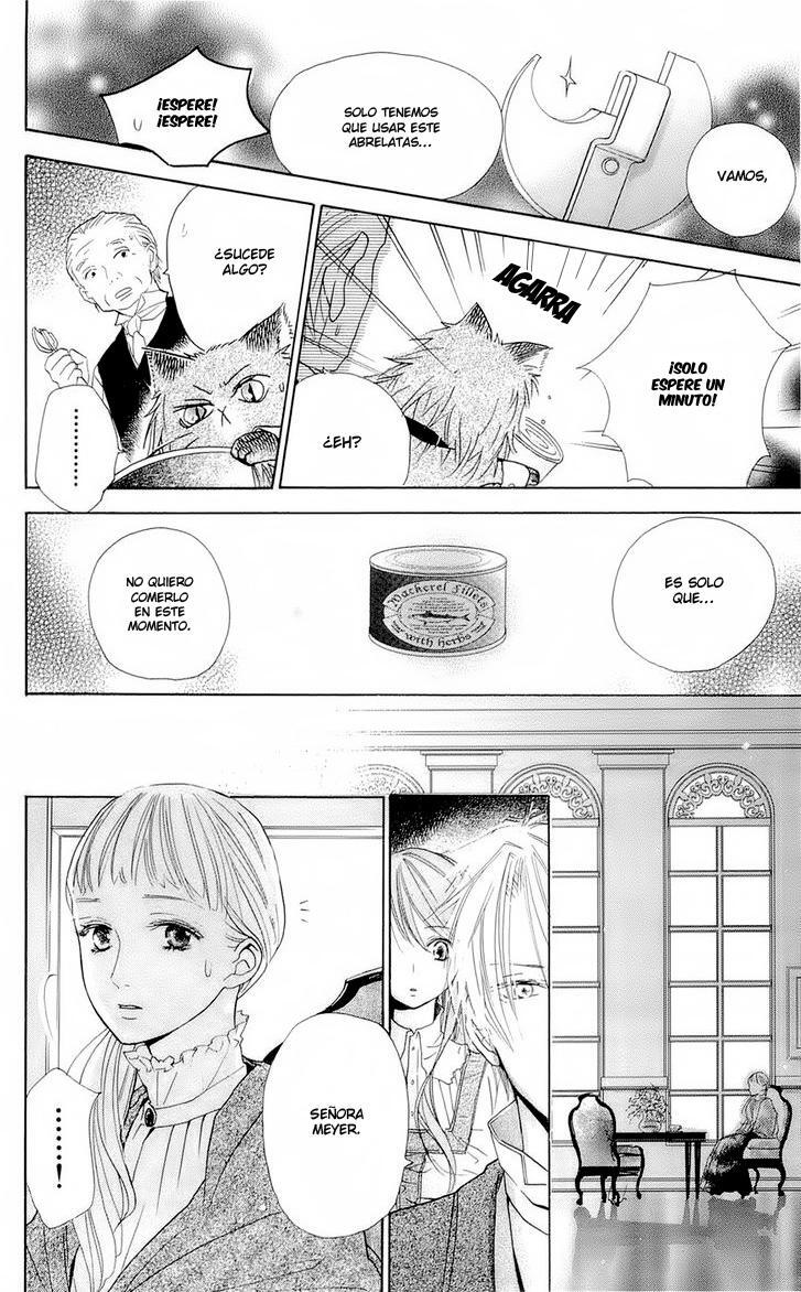 Capitulo 9 page 46