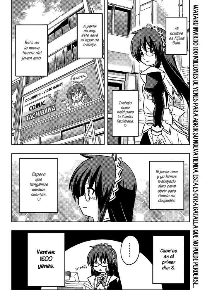 Capitulo 387 page 2