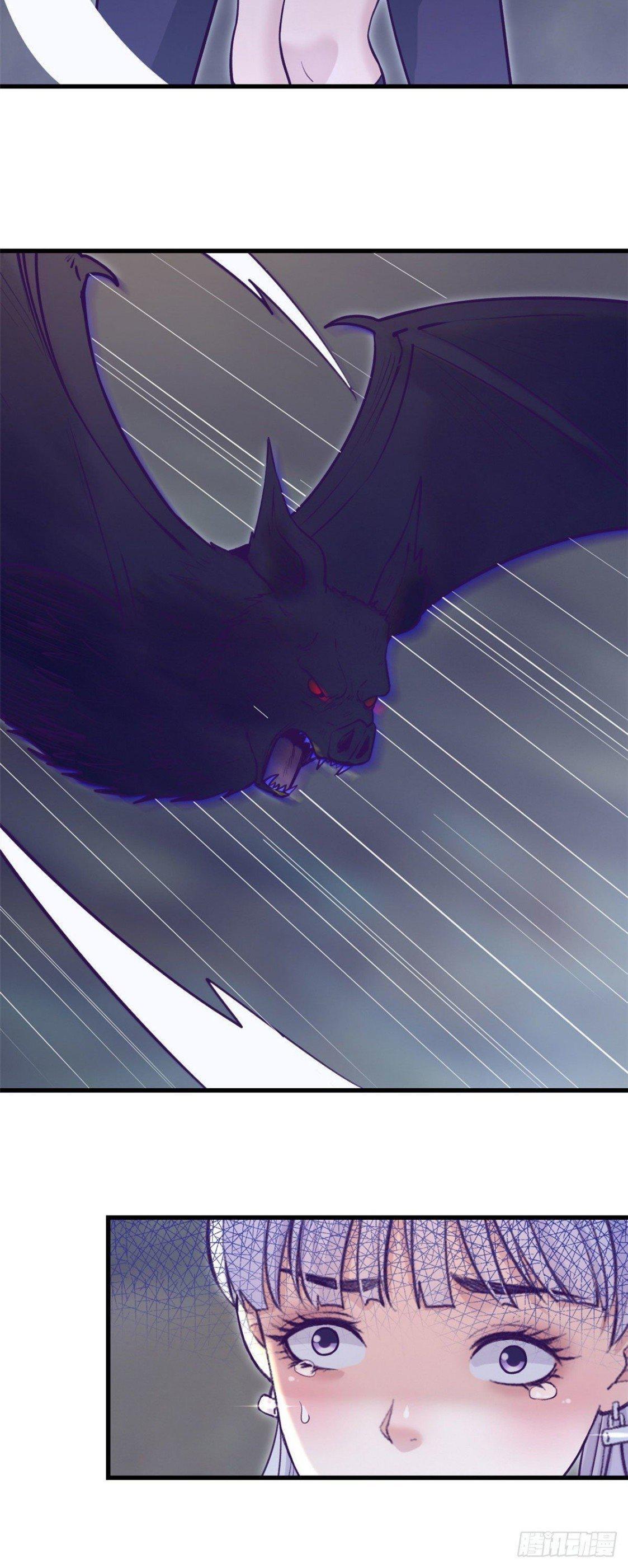 Capitulo 107 page 29