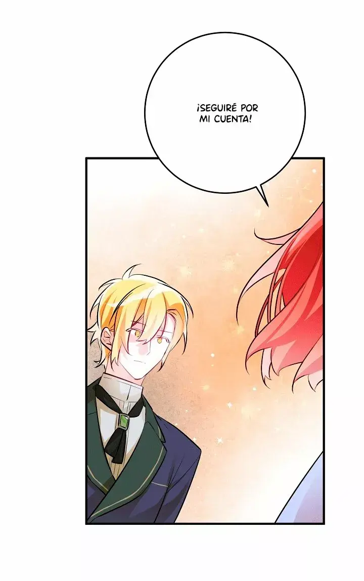 Capitulo 65 page 55