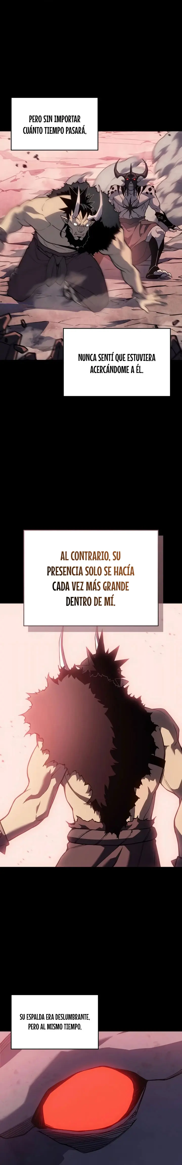Capitulo 153 page 32