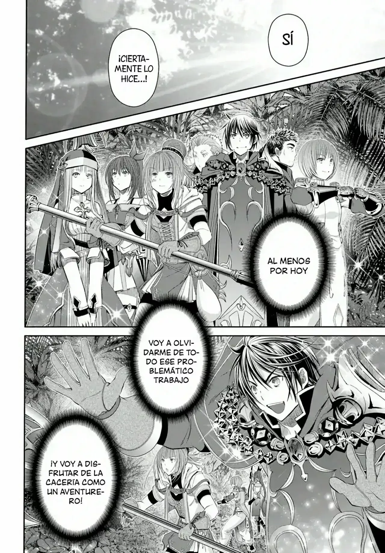 Capitulo 77 page 7