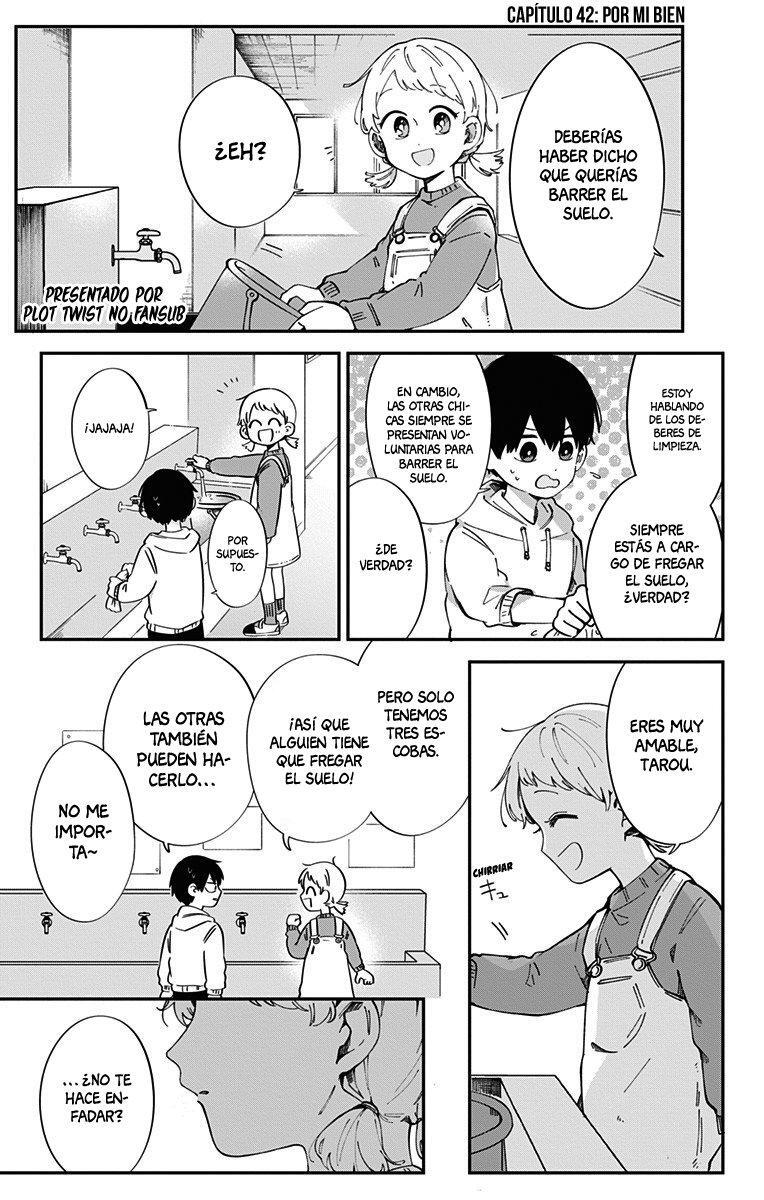 Capitulo 42 page 2