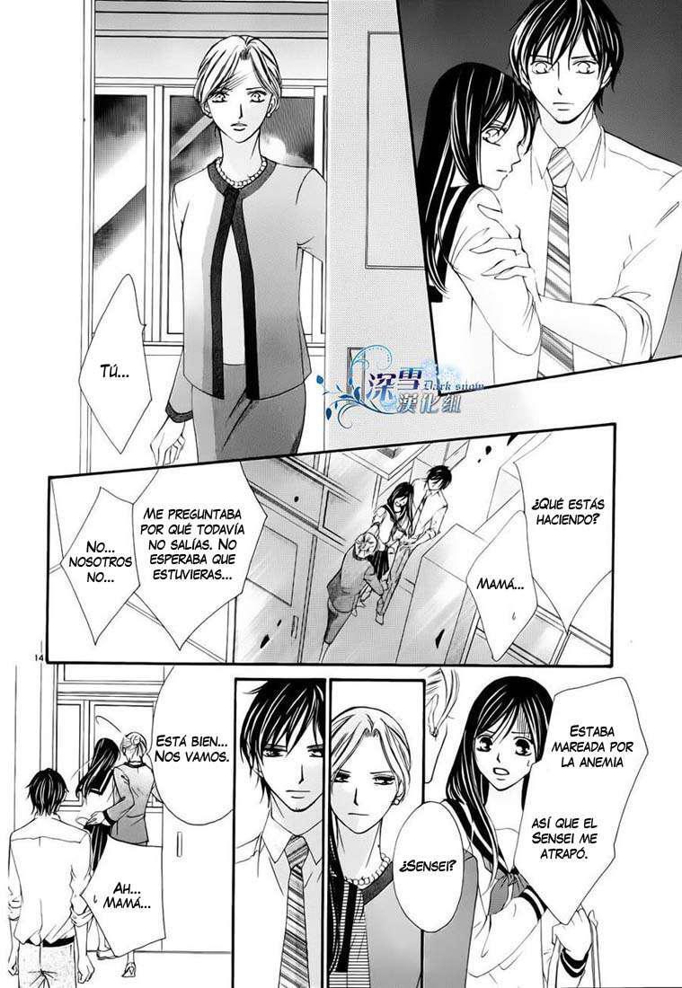 Capitulo 3.02 page 14