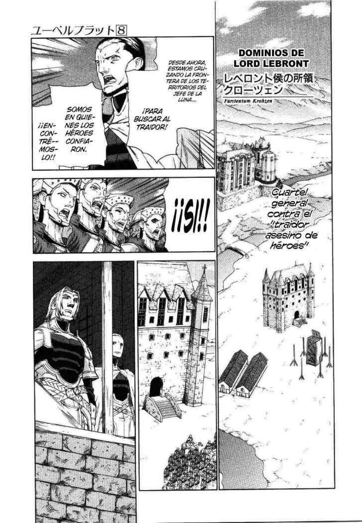 Capitulo 71 page 7