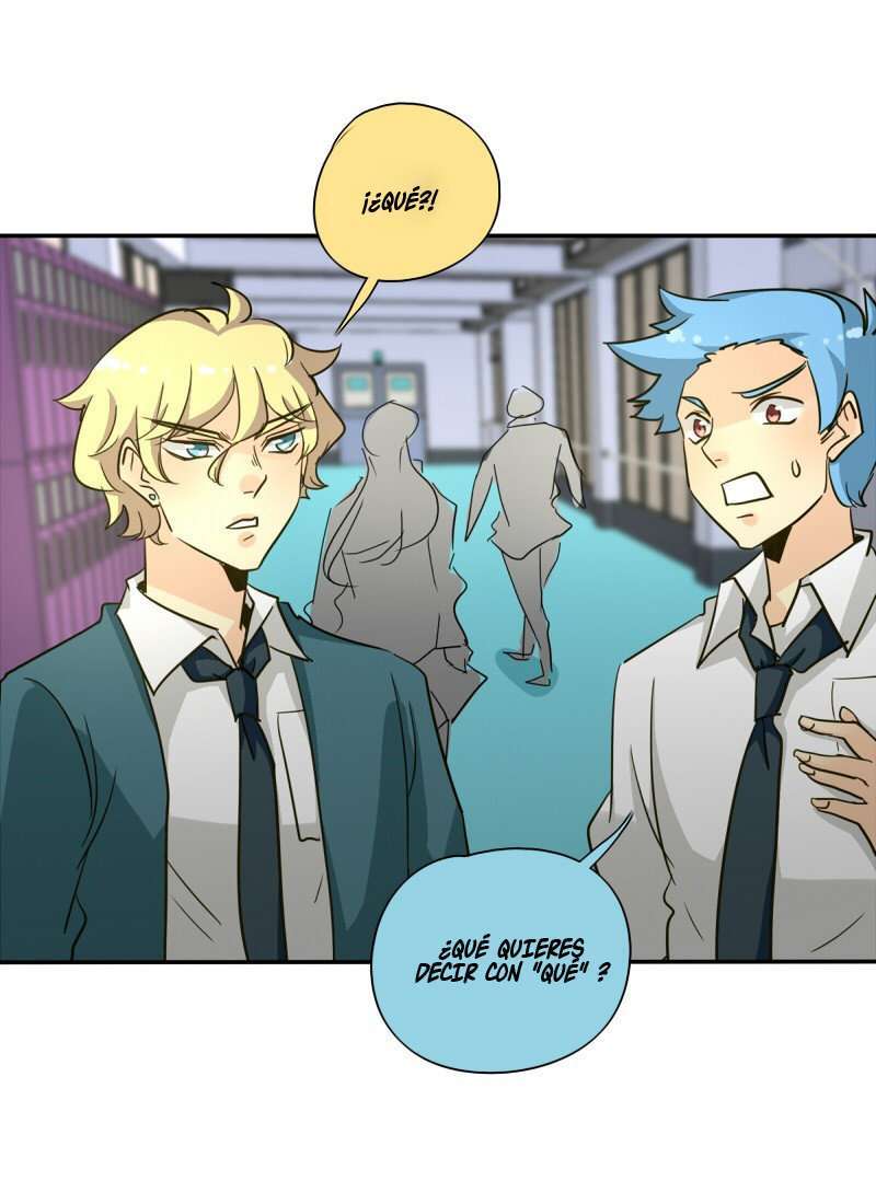 Capitulo 144 page 34
