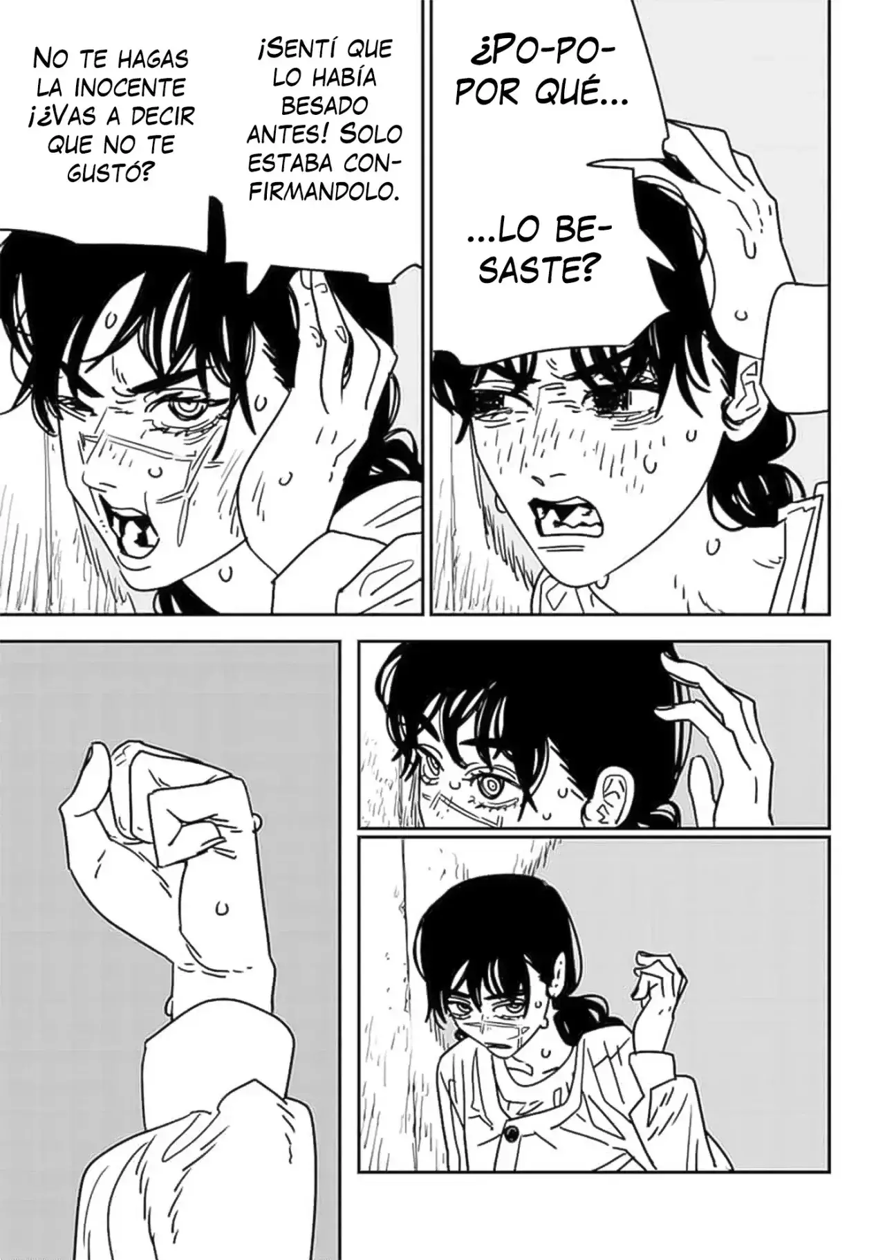 Capitulo 168 page 12