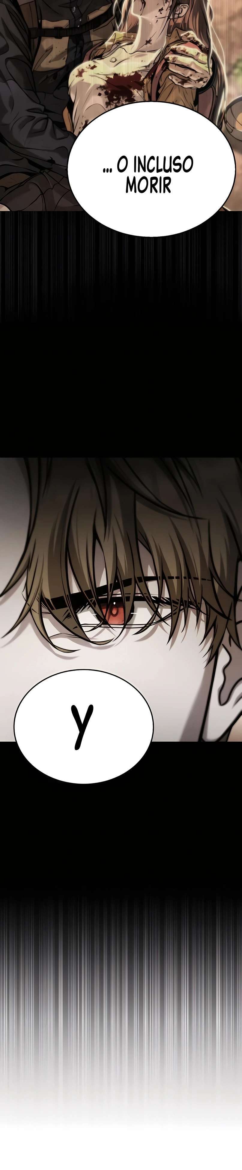 Capitulo 16 page 48