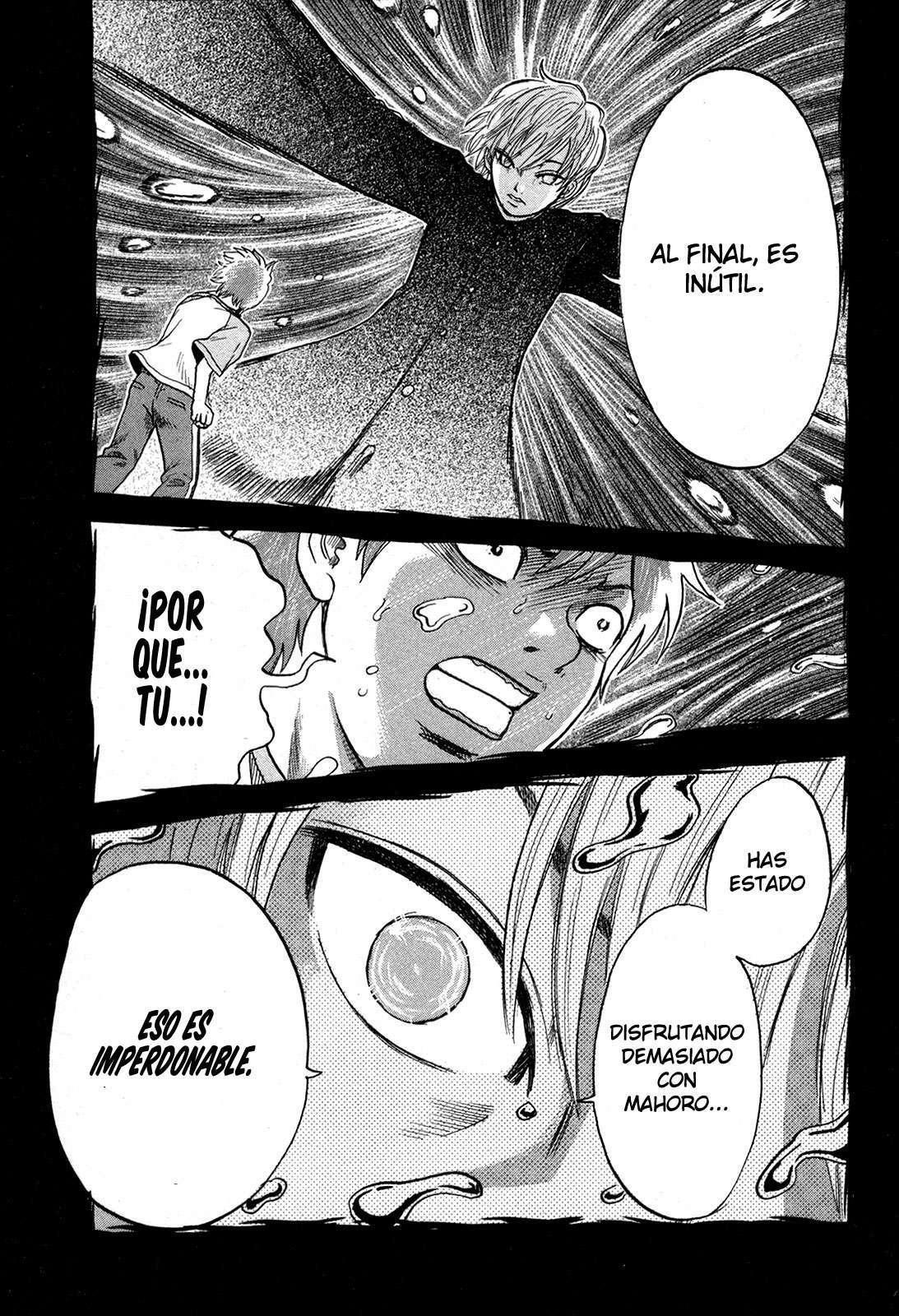Capitulo 19 page 3
