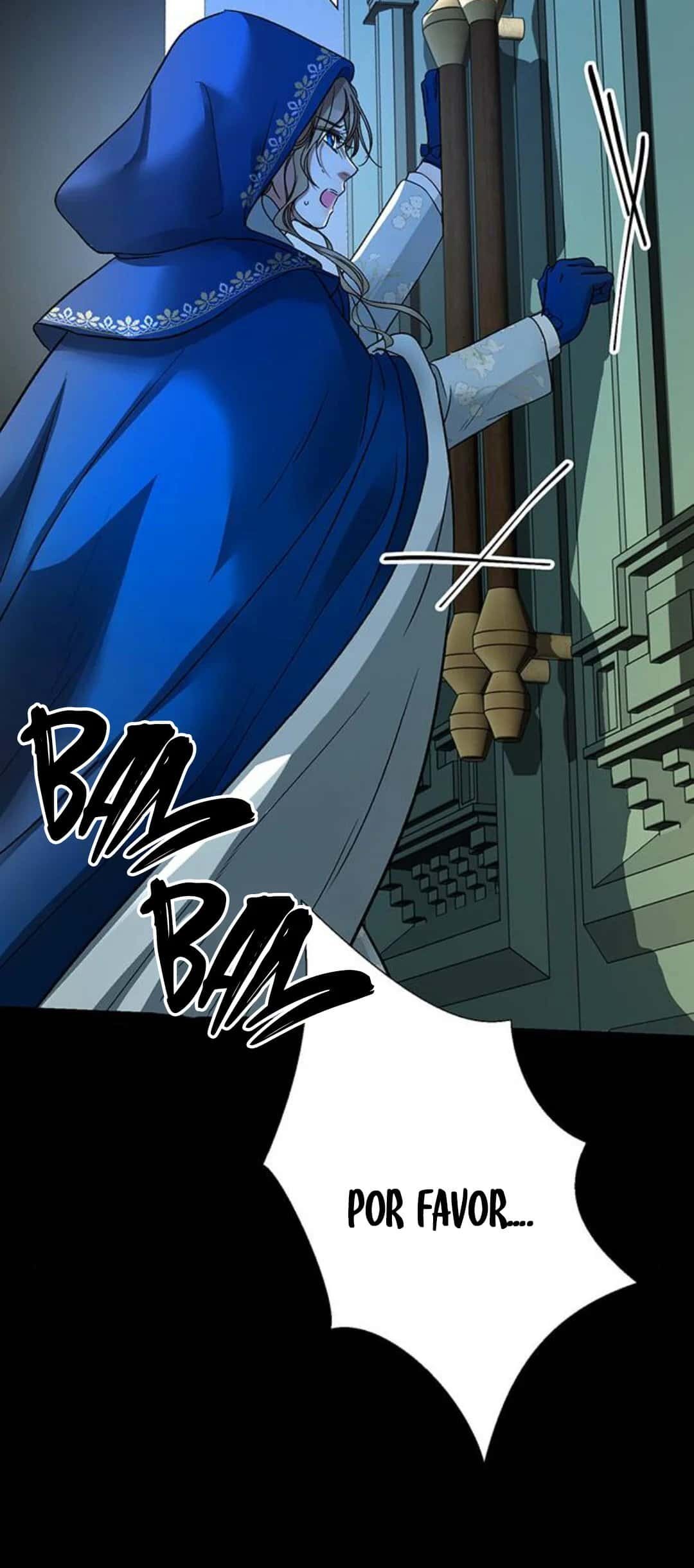Capitulo 56 page 12